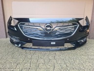 ZDERZAK GRILL ATRAPA OPEL INSIGNIA B 4 PDC
