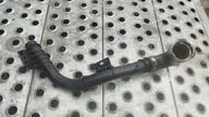 Przewód powietrza intercooler 144605995R Master Movano NV400 19 -