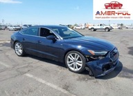 Audi A7 Sportback Sportback Premium Plus 55 Tfsi Quattro S Tronic 2021 3.0l