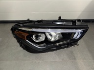 LAMPA MERCEDES CLA 118 W118 FULL LED HIGH PERFORMANCE PRAWA A1189064400