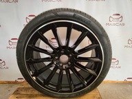 Koło Felga Mercedes S-Klasa W223 AMG A2234011500 ET34