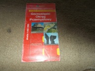 GOP Katowice Gliwice Orzesze Mikołów Jaworzno Tychy Sosnowiec Dąbrowa