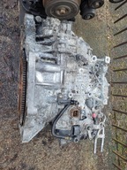 KIA SORENTO II 09-14 2.2 CRDI 4X4 SKRZYNIA BIEGÓW AUTOMAT A6LF2