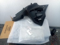 YAMAHA TRACER 700 BOK OWIEWKA WYPEŁNIENIE PRAWE MT07