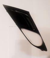 KRATKA W ZDERZAK LEWA PRZÓD OPEL ZAFIRA C 20802919