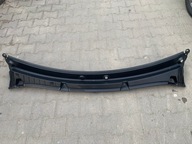 PODSZYBIE MASTER IV 668112187R