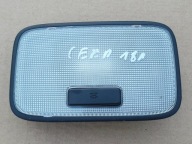 LAMPKA OŚWIETLENIE WNĘTRZA KIA CEED II HYUNDAI I30 92850-3XXXX