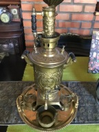 Piękny zestaw dla dwojga