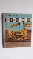 MAKSIMIR THE ZOO - Vitez, Sebalj ... (1965)