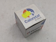 Calorstat By Vernet TH7088.87 Termostat, płyn chłodzący