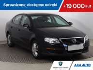 VW Passat 2.0 FSI, Klima, Klimatronic, Tempomat