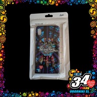 Etui Samsung Galaxy A10