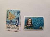 Polska 1987 rok
