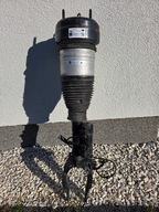 MERCEDES GLE W167 AMORTYZATOR PRZOD PRAWY A1673203213