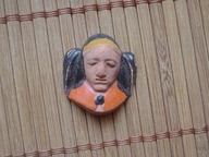 WHW --Gau 22 Oberdonau