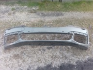 BMW 7 G11 G12 M PAKIET ZDERZAK PRZEDNI PRZÓD M