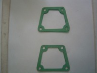 Uszczelka wysprzęglika Skoda 105, 120, S-100 oryginał