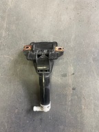 HONDA CRV C-RV III SPRYSKIWACZ LAMPY PRAWY DYSZA 22694 2006-2012