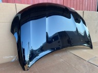 RENAULT KOLEOS II 2 MASKA BDB MOŻLIWOŚĆ ODBIORU POZNAŃ GIEŁDA