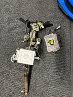 KIA CEED 2 II 1.6 CRDI 94kw ZESTAW STARTOWY DO ODPALENIA KOMPUTER KLUCZ IMO