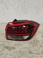 Lampa tylna PRAWA strona Hyundai i30 3 facelift 2020 G4924-A7000