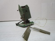 Budownictwo HO V/24/39