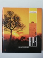 RPA kraj niespodzianek Praca zbiorowa