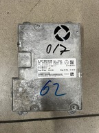 Mercedes Benz w177 a2479005809 sterownik moduł licznika