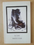 Wredni ludzie , CARTER