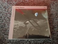 Above & Beyond - Anjunabeats Volume 13 Above & Beyond CD