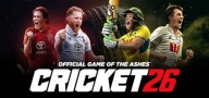 Cricket 26 - The Official Game of the Ashes