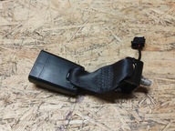 Zapinka Pasa Lewy Tył Opel Karl 42589901