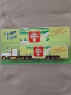 Ciężarówka Reklamowa - Ford 1:87 Rhon Sprudel