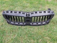 BMW 3 G20 G21 WLOT ŻALUZJA KIEROWNICA POWIETRZA M PAKIET 5A22C60