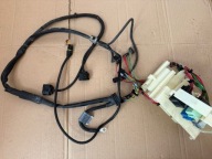 WIĄZKA INSTALACJA SILNIKA BMW E46 N42 EUROPA 7512554