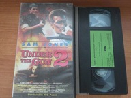 Pod bronią 2 - VHS