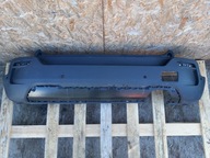 JEEP AVENGER J2 2022- ZDERZAK TYLNY TYŁ DYFUZOR ORYGINAŁ 735770974