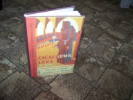 EDGAR WALLACE - ZAGADKOWA LOŻA - Renaissance + inne na ALLEGRO LOKALNE