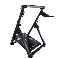 STOJAK NA KIEROWNICE MTS LOGITECH G29.. THRUSTMASTER T300 T150 TMX SKŁADANY