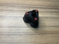 KARCHER K3.91 POMPA PODSTAWA OBUDOWA ZAWORY MOCOWANIE 9.036-303 ORG