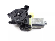 SILNICZEK SZYBY LEWY PRZÓD EUROPA 5Q0959801B SEAT ATECA