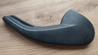 RĄCZKA FOTELA PRAWY PRZÓD PASSAT B5 1J0882252 ORYGINAŁ