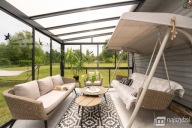 Dom, Łobez, Łobez, Łobeski, 126 m²