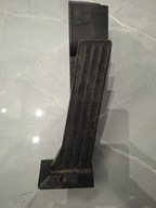 Pedał gazu potencjometr BMW 6766930 E60 E61 E63 E64 E87 E70 E90 E91 E92 E83