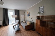 Mieszkanie, Brwinów, Brwinów, Pruszkowski, 50 m²