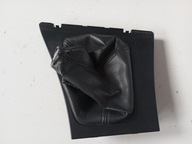 Osłona mieszek dźwigni zmiany biegów volvo v70 00-07 komplet