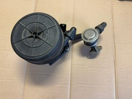 POMPA POWIETRZA WTÓRNEGO BMW E46 n42 n46 7514953