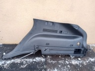 Kia EV6 boczek bagażnika prawy