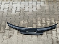 CAYENNE II 7P5 PODSZYBIE PLASTIKOWE 7P5819401B