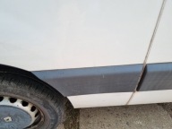 Renault OE 768F30006R listwa boczna PRAWA